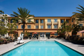 Residence Inn by Marriott San Juan Capistrano